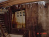 2 Removing interior and paint/DSC00031.jpg